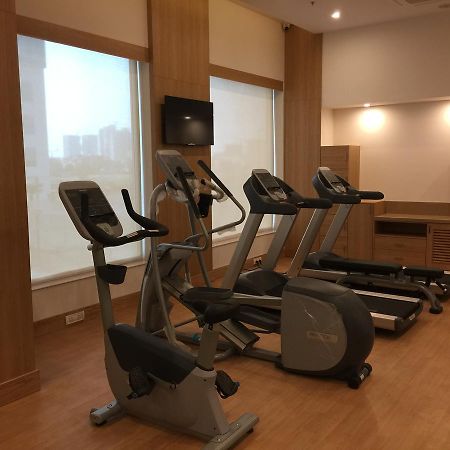 Lemon Tree Hotel, Sector 60, Gurugram Gurgaon Ngoại thất bức ảnh